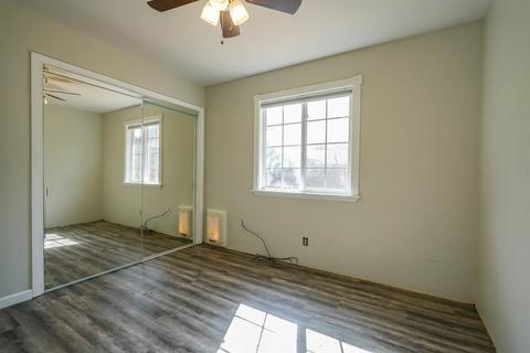 1026 Eisenhower Way, Winters, CA 95694 photo 17