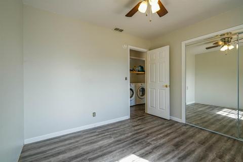 1026 Eisenhower Way, Winters, CA 95694 photo 16