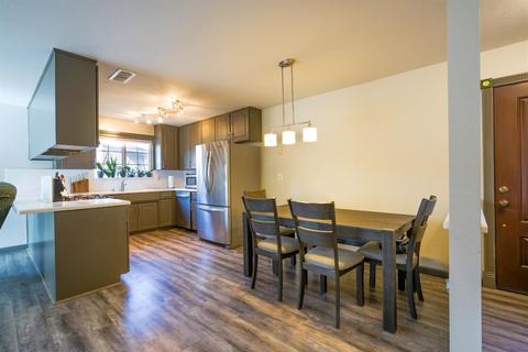 1026 Eisenhower Way, Winters, CA 95694 photo 11