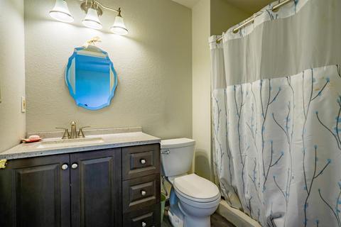 1026 Eisenhower Way, Winters, CA 95694 photo 23