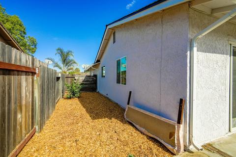 1026 Eisenhower Way, Winters, CA 95694 photo 27