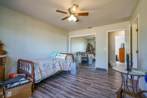 1026 Eisenhower Way, Winters, CA 95694 photo 22