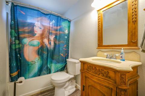 1026 Eisenhower Way, Winters, CA 95694 photo 26