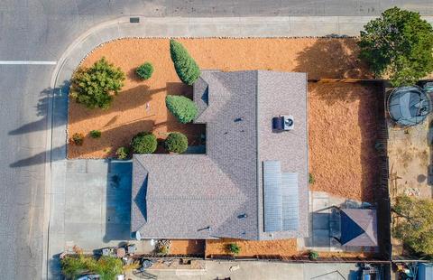 1026 Eisenhower Way, Winters, CA 95694 photo 31