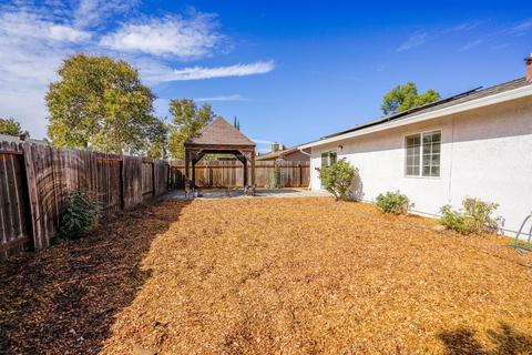 1026 Eisenhower Way, Winters, CA 95694 photo 29
