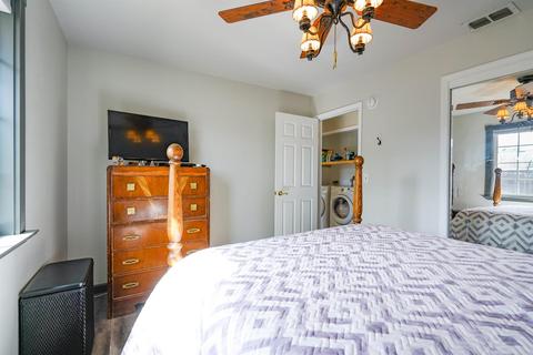 1026 Eisenhower Way, Winters, CA 95694 photo 20