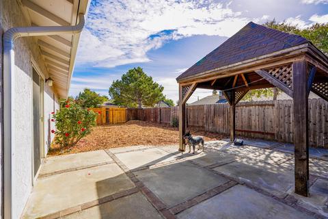 1026 Eisenhower Way, Winters, CA 95694 photo 28
