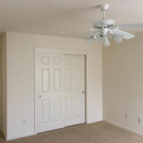 236 Primrose Ave, Manteca, CA 95337 photo 16