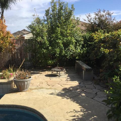236 Primrose Ave, Manteca, CA 95337 photo 36