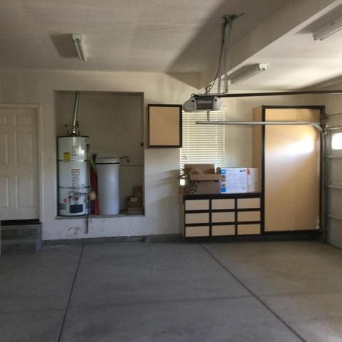 236 Primrose Ave, Manteca, CA 95337 photo 28