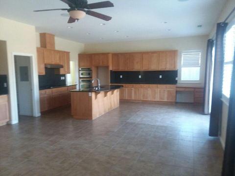 236 Primrose Ave, Manteca, CA 95337 photo 37