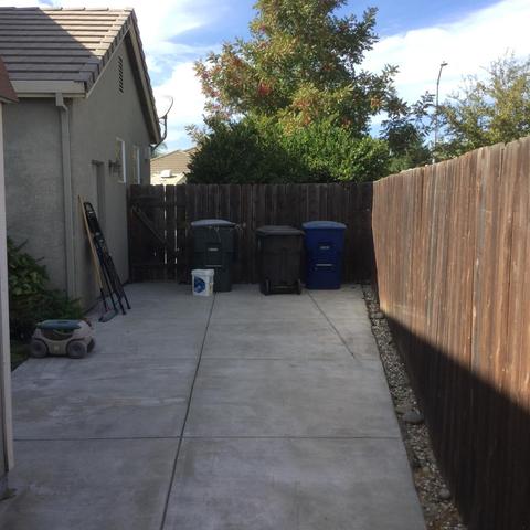 236 Primrose Ave, Manteca, CA 95337 photo 32