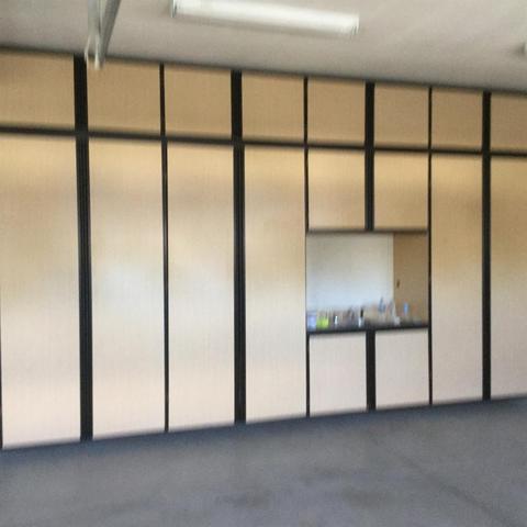 236 Primrose Ave, Manteca, CA 95337 photo 30