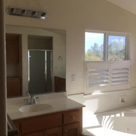 236 Primrose Ave, Manteca, CA 95337 photo 24