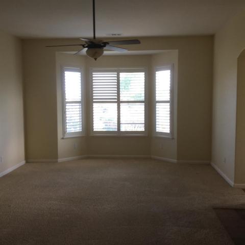 236 Primrose Ave, Manteca, CA 95337 photo 20
