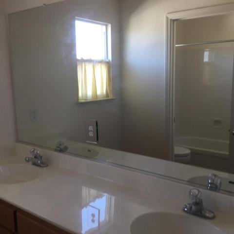 236 Primrose Ave, Manteca, CA 95337 photo 17