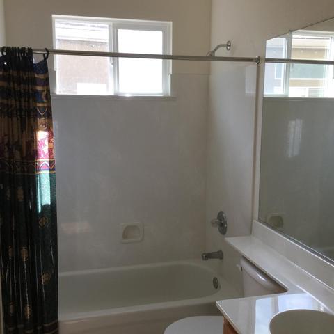 236 Primrose Ave, Manteca, CA 95337 photo 11
