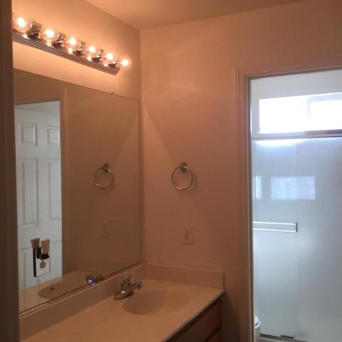 236 Primrose Ave, Manteca, CA 95337 photo 27