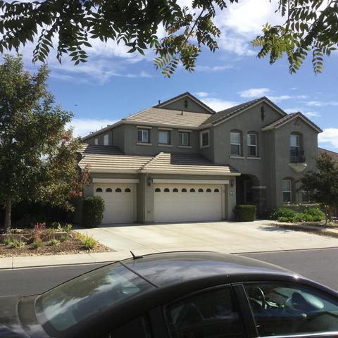 236 Primrose Ave, Manteca, CA 95337 photo 2