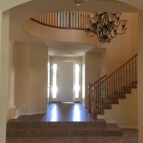 236 Primrose Ave, Manteca, CA 95337 photo 13
