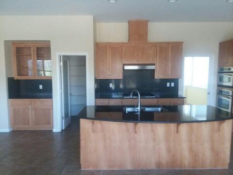 236 Primrose Ave, Manteca, CA 95337 photo 6