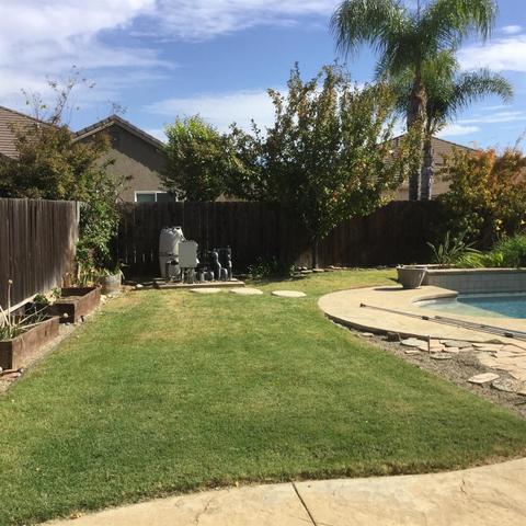 236 Primrose Ave, Manteca, CA 95337 photo 34