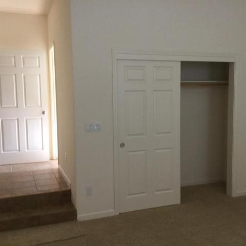 236 Primrose Ave, Manteca, CA 95337 photo 15