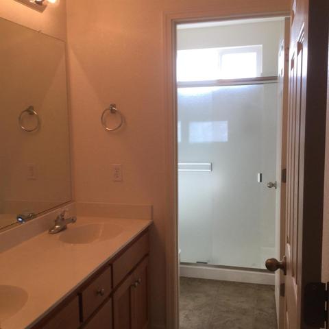 236 Primrose Ave, Manteca, CA 95337 photo 26