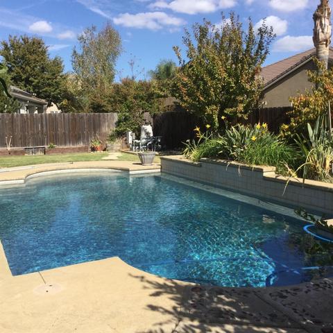 236 Primrose Ave, Manteca, CA 95337 photo 35