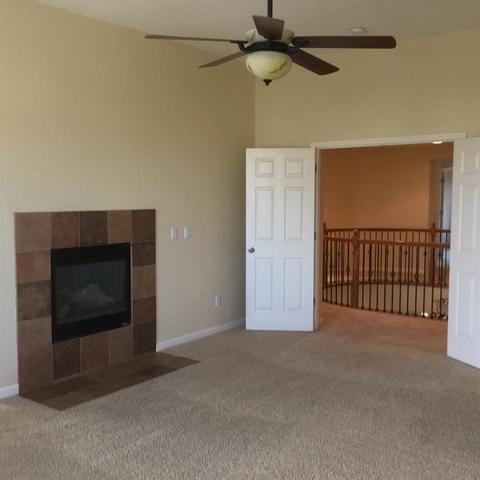 236 Primrose Ave, Manteca, CA 95337 photo 21