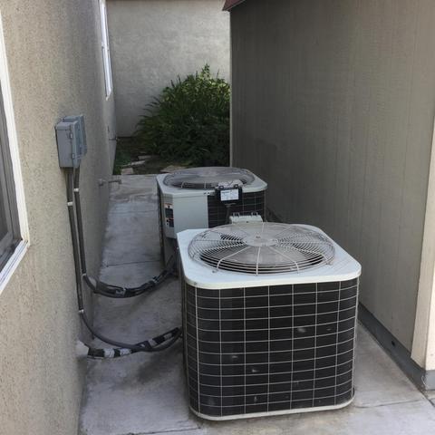 236 Primrose Ave, Manteca, CA 95337 photo 33
