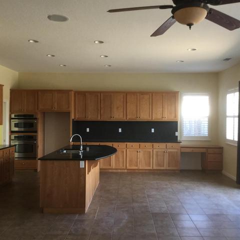236 Primrose Ave, Manteca, CA 95337 photo 3