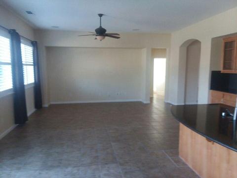 236 Primrose Ave, Manteca, CA 95337 photo 5