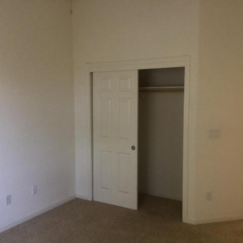 236 Primrose Ave, Manteca, CA 95337 photo 10