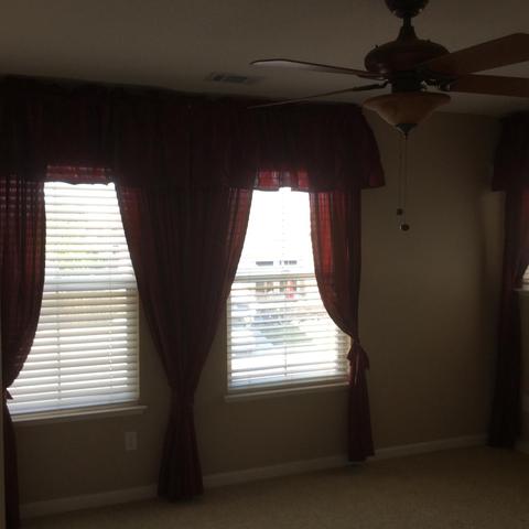 236 Primrose Ave, Manteca, CA 95337 photo 25