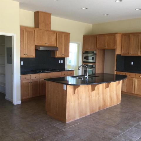 236 Primrose Ave, Manteca, CA 95337 photo 4