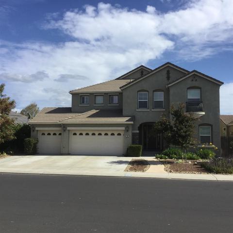 236 Primrose Ave, Manteca, CA 95337 photo 1