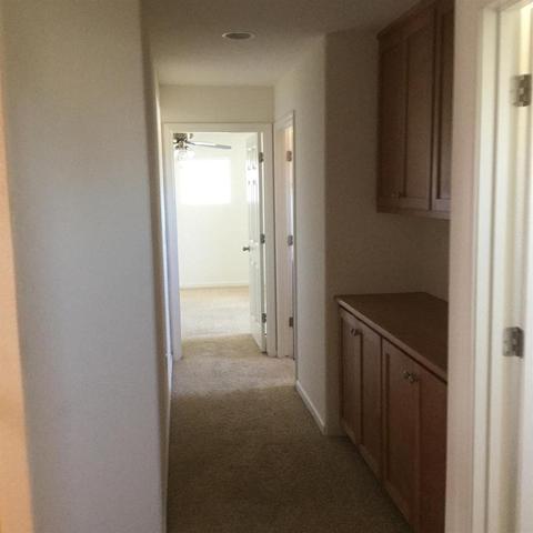236 Primrose Ave, Manteca, CA 95337 photo 18