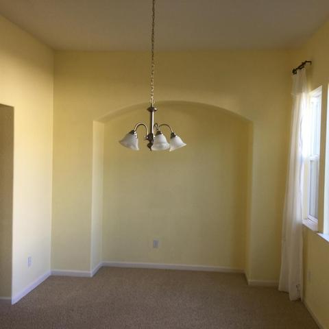 236 Primrose Ave, Manteca, CA 95337 photo 14