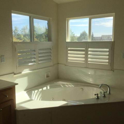 236 Primrose Ave, Manteca, CA 95337 photo 23