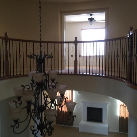 236 Primrose Ave, Manteca, CA 95337 photo 7