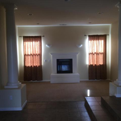 236 Primrose Ave, Manteca, CA 95337 photo 12