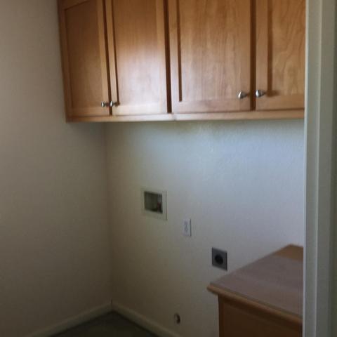 236 Primrose Ave, Manteca, CA 95337 photo 19