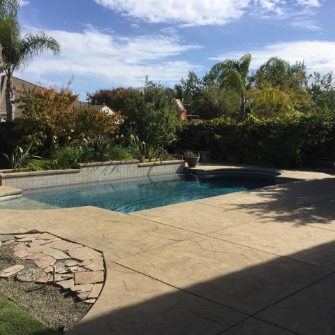 236 Primrose Ave, Manteca, CA 95337 photo 31