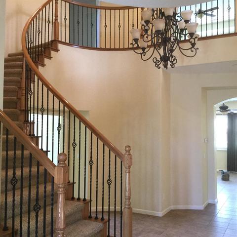 236 Primrose Ave, Manteca, CA 95337 photo 8