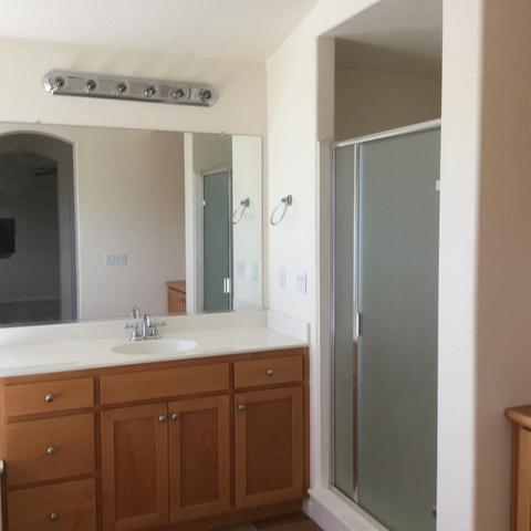 236 Primrose Ave, Manteca, CA 95337 photo 22