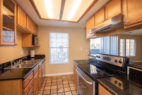3917 Dale Rd #D, Modesto, CA 95356 photo 6