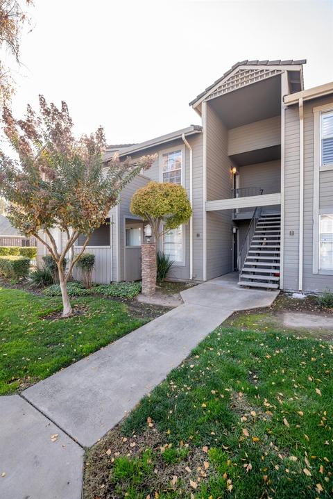 3917 Dale Rd #D, Modesto, CA 95356 photo 2