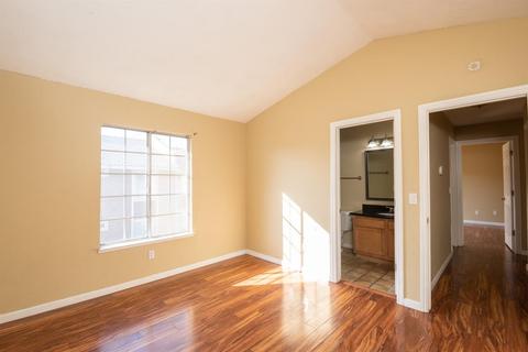 3917 Dale Rd #D, Modesto, CA 95356 photo 15