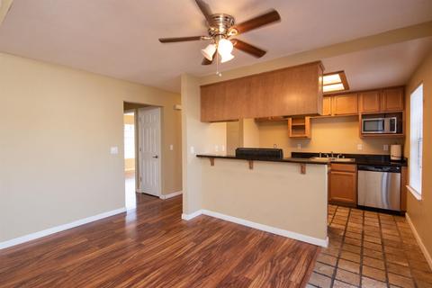 3917 Dale Rd #D, Modesto, CA 95356 photo 8